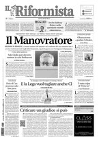 giornale/UBO2179931/2010/n. 159 del 7 luglio